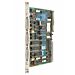 NUM LPC V2 200718 200193 Board Num 750 - 760