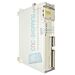 NUM MDLP1015Q00 Power supply 12kW