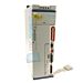 NUM MDLU1075Q00 Axis drive 75A Analog