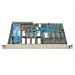 NUM MEMOIRE 512K/1M 204202190 board