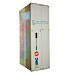 Servomac UAC 3UACX50200I NUM Servo drive