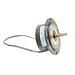OGURA CLUTCH OPB 20 brake
