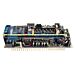 OKUMA BL-D50A E4809-770-015 AC Servo drive 50A