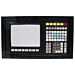 OKUMA OSP5020L HA-E0105-800-134 Operator panel Membrane (French)