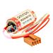 OMRON 3G2A9-BAT08 C500-BAT08 Plc CPM2B Lithium Battery 3.6V