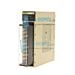 OMRON C200H-OC222 Output unit 12O