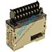 OMRON CJ1W-OC211 Output module 16 points relay
