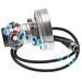 OMRON D5F-2B34C-Y High-precision Optical Switch