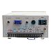 OMRON K7A-A Tool Monitor