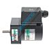ORIENTAL MOTOR 4TK10GN-A-E3 Gearmotor