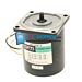 ORIENTAL 5RK40GN-A Reversible motor