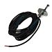 METROL Tool Setting Probe H4E-12-07S