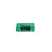 PANASONIC CR-2/3A CR17335 3V Battery A98L-0031-0019