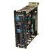PANASONIC DV45S050LD4CW AC servo driver