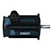 PANASONIC MSM20202G Servomotor