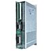 Parker XL25I Micro-Stepping Stepper Motor Drive