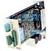 PARVEX RTS 51060102R Servo amplifier AC/DC 60V 10A