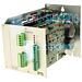 PARVEX RTS 53190103R Converter AC/DC 190V 16A