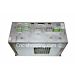 PARVEX DIGIVEX DSD13030 Drive 30/60