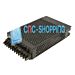 PHIHONG PSP-50-24 Power Supply 24V 3A