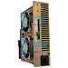 Philips CN 432 Power supply 4022 226 4310