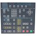 MAHO CNC432 Operator panel keyboard