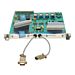 Philips CNC 432 CNC 532 diagn mod board 4022 226 3710