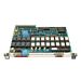 Philips CNC 432 CNC 532 centr proc mod board 4022 226 3340