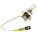 PHILIPS Lamp H3 70W 24Vdc