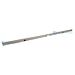 PHILIPS PE 2484/00 9418 024 84001 linear scale