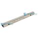 PHILIPS PE 2488/00 9418 024 88001 scale