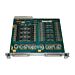 Philips 432 CNC Input-output board 4022 226 3531