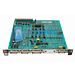 Philips 432 CNC RM drive mod board 4022 226 3652