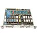 Philips CN 432 centr proc 286p board 4022 226 2331