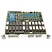 Philips CN 432 centr proc 86-12 board 4022 226 2360