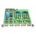 Philips CN 432 RM/RM drive mod board 4022 226 3645