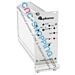 PLASMA FA1607 Power Supply +5V +12V -12V