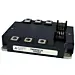MITSUBISHI PM50RVA120 Module 50A 1200