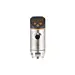 IFM PN7093 Pressure sensor with display