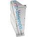 POWER CONTROL SYSTEMS M255-R Power Supply Module
