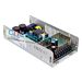 POWER-ONE MAP130-1024 Power Supply 24V 6.25A