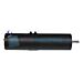 POWERTRON 404CNSP0S10 DC Motor Tacho Encoder