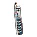 TOKO PS10-05F Power supply