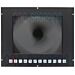 NUM 1060 Operator Panel 10.4TFT (50-Key LCD model)
