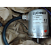 EUCHNER PWE0008BRG053130 Position Encoder for Turret or Atc