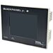 TOTAL Control QPJ2D100L2P QuickPanel JP