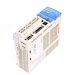 OMRON R7D-AP02H SmartStep Servodrive 250W