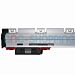 Heidenhain LC-182 ML 1340mm Absolute Linear Encoder