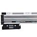 Heidenhain LC-182 ML 740mm Absolute Linear Encoder