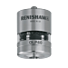 RENISHAW OLP40 A-5625-0001 Infrared Transmitter Adapter without stylus / without cone